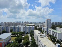 bedok-north-avenue-2 photo thumbnail #4